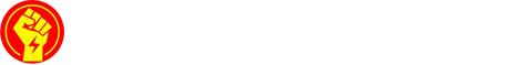 未标题-29.png